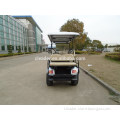 New design golf cart golf car golf buggy car witrh CE ISO
